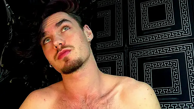 OceannHeart online show from March 5, 2026, 11:12 pm