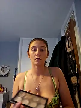 SashaBabyxx online show from October 29, 2025, 3:03 pm