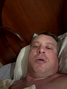 wellingtonmds online show from October 21, 2025, 12:28 pm