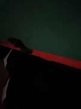 wellingtonmds online show from October 25, 2025, 12:18 am