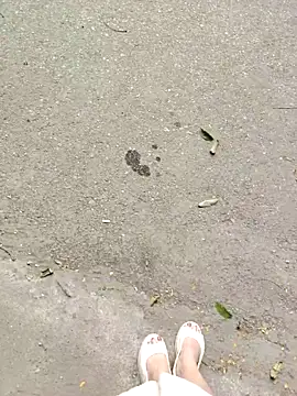 Mina-02 online show from March 4, 2026, 7:36 am