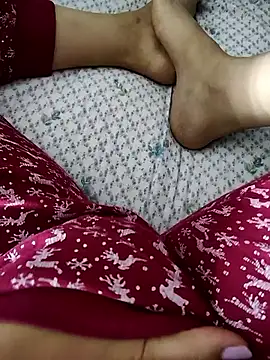 Snapshot of sexydeaChanel chatting on November 3, 2025, 10:42 pm sexydeaChanel online show from November 3, 2025, 10:42 pm