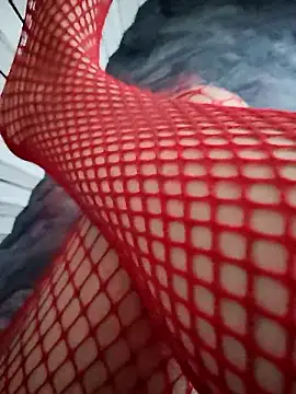 sexydeaChanel online show from November 30, 2025, 3:16 pm