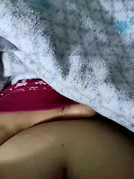 sexydeaChanel online show from April 15, 2026, 3:46 am