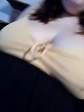 ollaaaaaaai online show from October 24, 2025, 12:23 pm