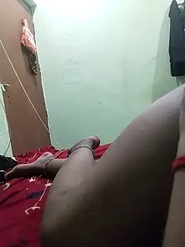 Snapshot of sexy_6hvhhh chatting on October 25, 2025, 4:46 pm sexy 6hvhhh online show from October 25, 2025, 4:46 pm