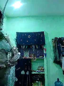 Snapshot of sexy_6hvhhh chatting on November 17, 2025, 3:23 am sexy 6hvhhh online show from November 17, 2025, 3:23 am