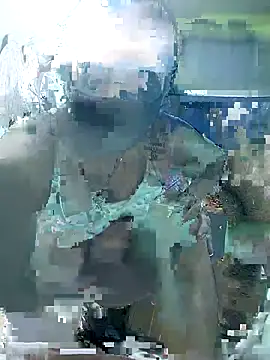 Snapshot of sexy_6hvhhh chatting on November 18, 2025, 3:34 am sexy 6hvhhh online show from November 18, 2025, 3:34 am