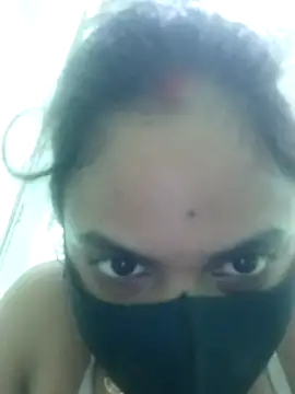 Snapshot of sexy_6hvhhh chatting on November 24, 2025, 5:45 pm sexy 6hvhhh online show from November 24, 2025, 5:45 pm