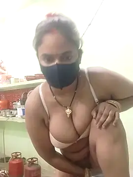 Snapshot of sexy_6hvhhh chatting on November 26, 2025, 7:26 pm sexy 6hvhhh online show from November 26, 2025, 7:26 pm