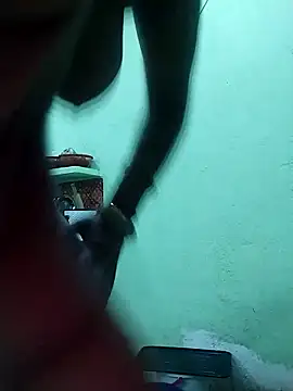 Snapshot of sexy_6hvhhh chatting on November 27, 2025, 8:00 pm sexy 6hvhhh online show from November 27, 2025, 8:00 pm