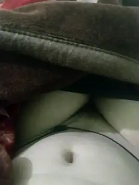 Snapshot of sexy_6hvhhh chatting on January 10, 2026, 6:09 pm sexy 6hvhhh online show from January 10, 2026, 6:09 pm