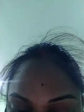 Snapshot of sexy_6hvhhh chatting on January 17, 2026, 10:02 pm sexy 6hvhhh online show from January 17, 2026, 10:02 pm