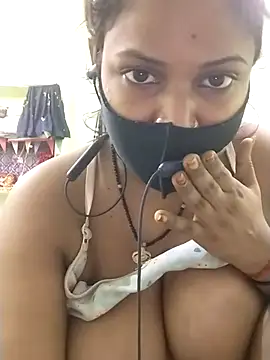 Snapshot of sexy_6hvhhh chatting on February 4, 2026, 9:53 pm sexy 6hvhhh online show from February 4, 2026, 9:53 pm