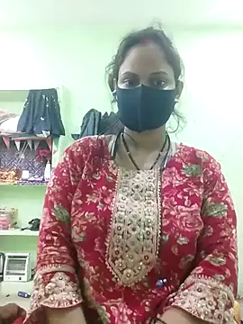 Snapshot of sexy_6hvhhh chatting on February 10, 2026, 9:08 pm sexy 6hvhhh online show from February 10, 2026, 9:08 pm