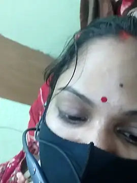 Snapshot of sexy_6hvhhh chatting on February 12, 2026, 4:18 am sexy 6hvhhh online show from February 12, 2026, 4:18 am