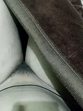 Snapshot of sexy_6hvhhh chatting on February 14, 2026, 6:59 pm sexy 6hvhhh online show from February 14, 2026, 6:59 pm