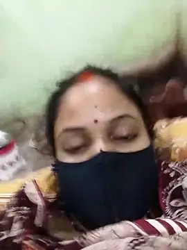 Snapshot of sexy_6hvhhh chatting on February 20, 2026, 9:04 pm sexy 6hvhhh online show from February 20, 2026, 9:04 pm