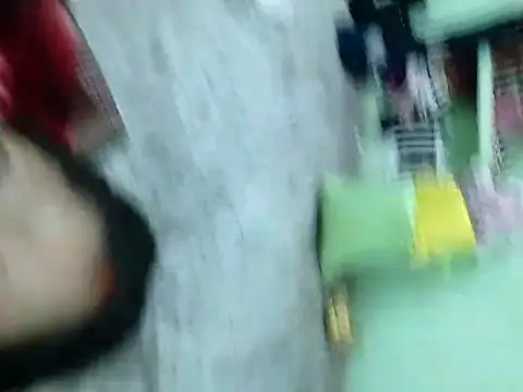 Snapshot of sexy_6hvhhh chatting on February 22, 2026, 7:34 pm sexy 6hvhhh online show from February 22, 2026, 7:34 pm