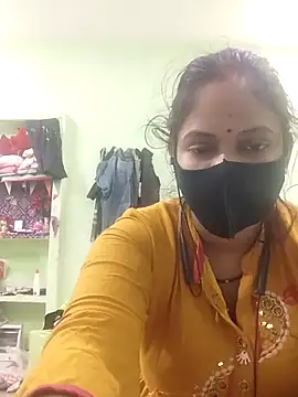 Snapshot of sexy_6hvhhh chatting on February 27, 2026, 1:38 am sexy 6hvhhh online show from February 27, 2026, 1:38 am