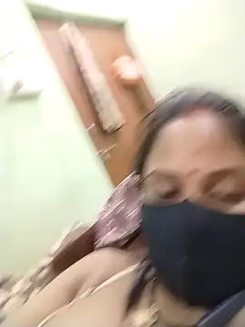 Snapshot of sexy_6hvhhh chatting on February 28, 2026, 8:21 pm sexy 6hvhhh online show from February 28, 2026, 8:21 pm