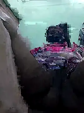 Snapshot of sexy_6hvhhh chatting on March 4, 2026, 8:48 pm sexy 6hvhhh online show from March 4, 2026, 8:48 pm