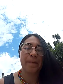 Samara Outdoors online show from October 21, 2025, 5:46 pm