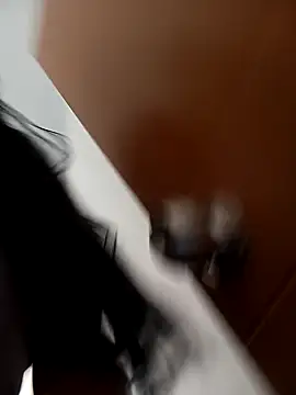 Samara Outdoors online show from October 22, 2025, 8:19 pm