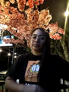 Samara Outdoors online show from October 26, 2025, 12:49 am