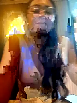 Samara Outdoors online show from October 26, 2025, 10:47 pm