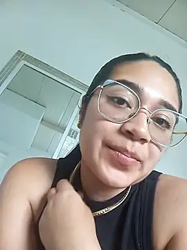 Samara Outdoors online show from October 30, 2025, 7:47 pm