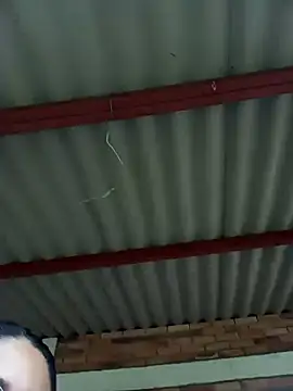 Samara Outdoors online show from November 2, 2025, 3:03 pm