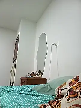 Samara Outdoors online show from November 3, 2025, 3:41 am