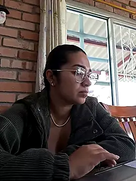 Samara Outdoors online show from November 3, 2025, 4:19 pm