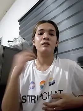 Snapshot of HornyAsianTS4u chatting on November 1, 2025, 11:34 am HornyAsianTS4u online show from November 1, 2025, 11:34 am