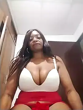 laseducida online show from November 2, 2025, 2:14 am