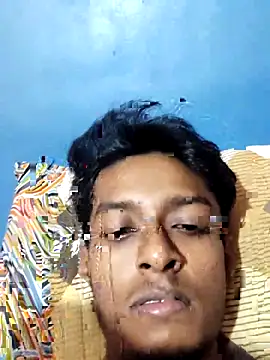 Snapshot of cupepel chatting on October 20, 2025, 4:40 pm cupepel online show from October 20, 2025, 4:40 pm