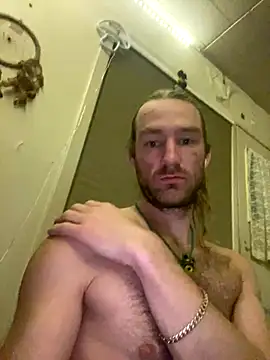 Snapshot of Good-naturedLSDsex chatting on November 2, 2025, 5:54 am Good-naturedLSDsex online show from November 2, 2025, 5:54 am