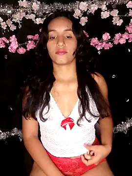 florstone online show from October 22, 2025, 5:08 am