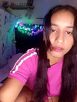 florstone online show from October 31, 2025, 5:30 am