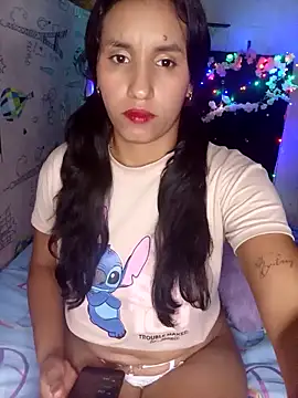 florstone online show from November 2, 2025, 3:42 am