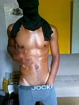 876tom online show from March 12, 2026, 8:37 pm