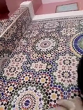 Snapshot of nawara-w chatting on October 24, 2025, 10:33 am nawara-w online show from October 24, 2025, 10:33 am