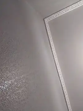 Snapshot of nawara-w chatting on October 25, 2025, 1:51 pm nawara-w online show from October 25, 2025, 1:51 pm