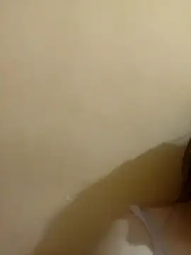 Snapshot of nawara-w chatting on October 27, 2025, 12:15 am nawara-w online show from October 27, 2025, 12:15 am