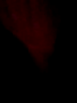 Snapshot of nawara-w chatting on November 1, 2025, 9:17 pm nawara-w online show from November 1, 2025, 9:17 pm