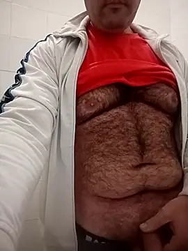 Romaeterna  online show from November 12, 2025, 5:13 pm