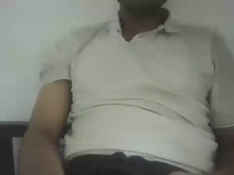 nick2445 online show from November 22, 2025, 6:07 pm