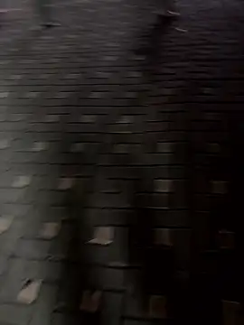 pkl030 online show from October 24, 2025, 2:02 pm