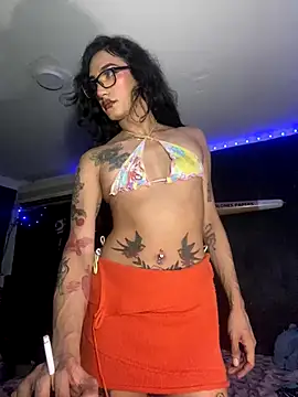 NikitaDragunXXX online show from October 24, 2025, 7:27 am